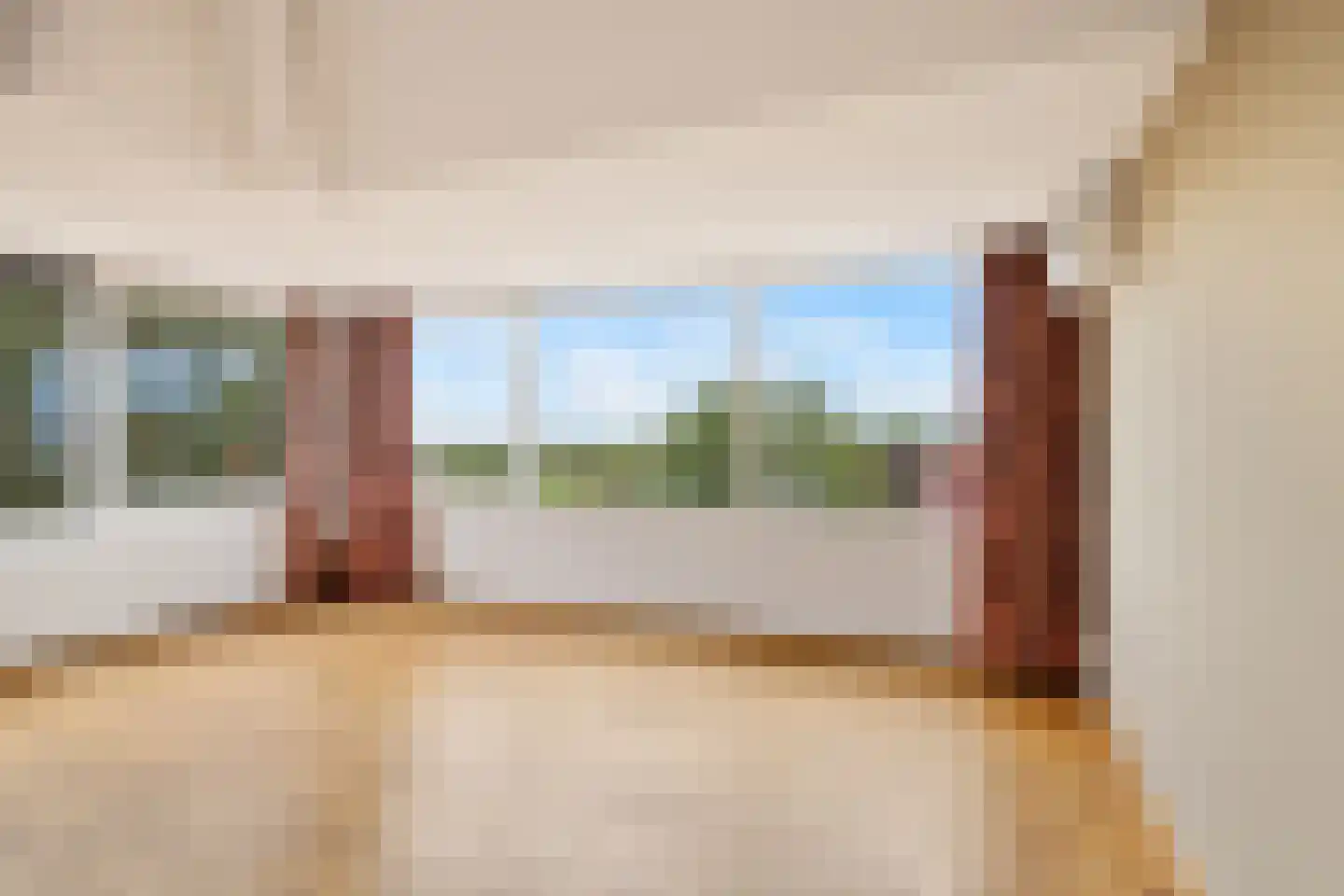 Zuideinde 161 d Oostzaan thumbnail 20