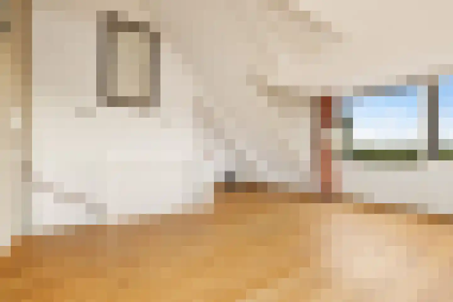 Zuideinde 161 d Oostzaan thumbnail 21