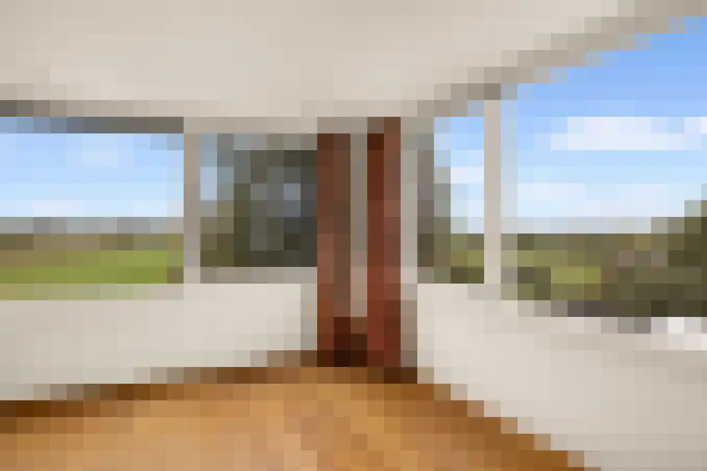 Zuideinde 161 d Oostzaan thumbnail 24