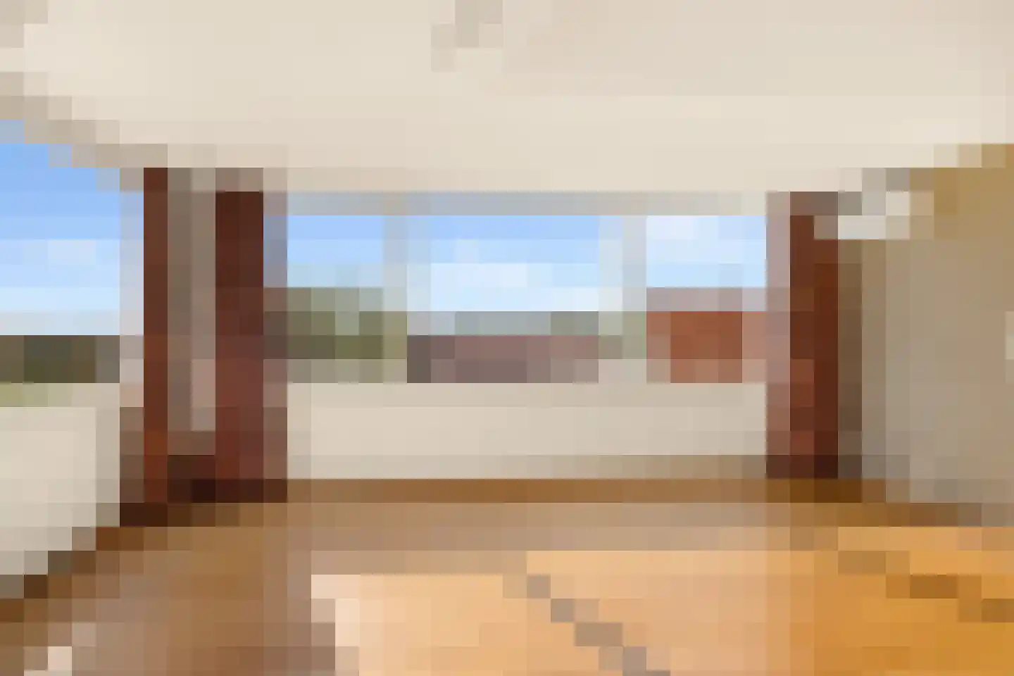Zuideinde 161 d Oostzaan thumbnail 25