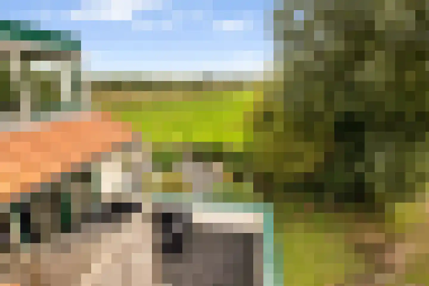 Zuideinde 161 d Oostzaan thumbnail 26