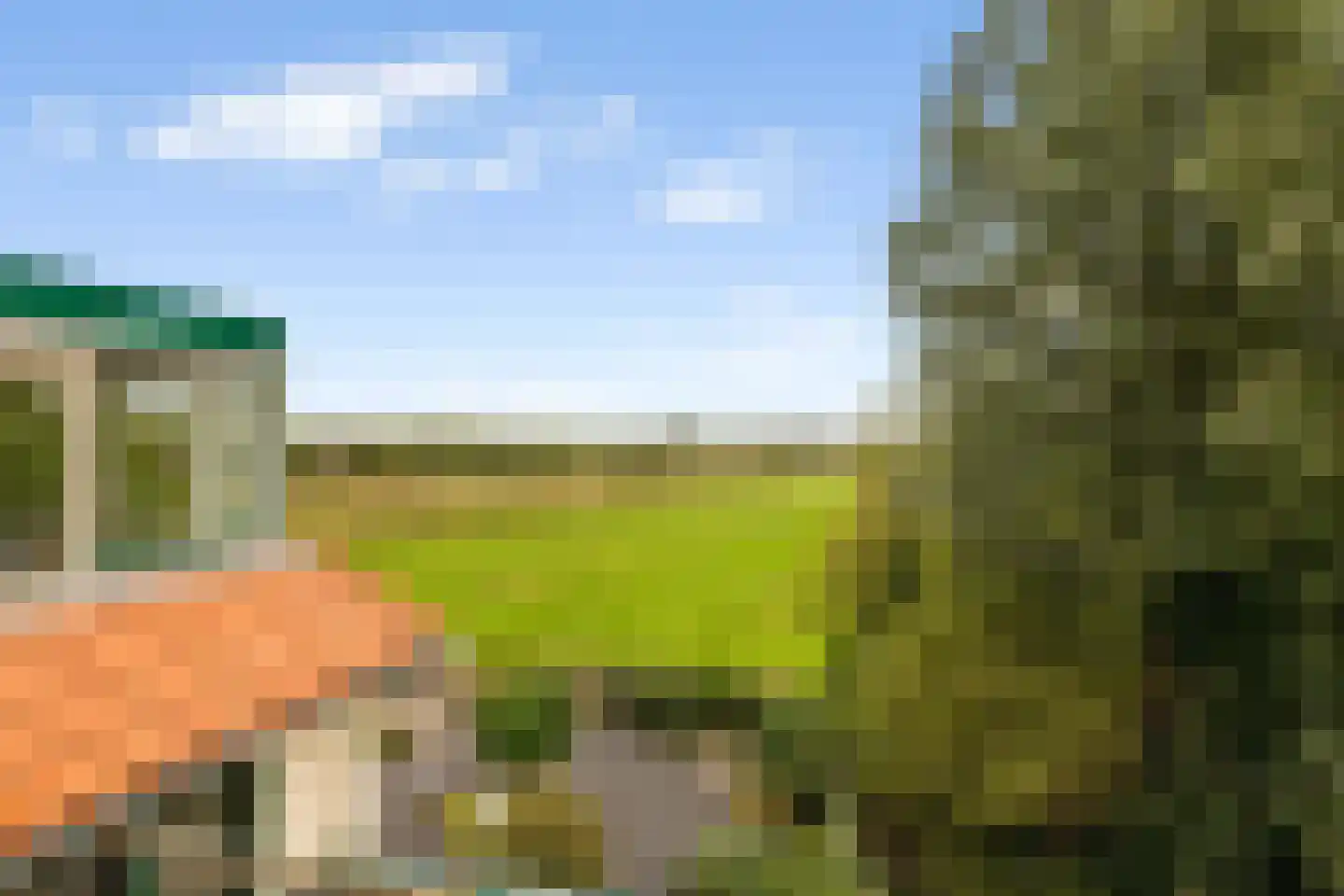 Zuideinde 161 d Oostzaan thumbnail 27