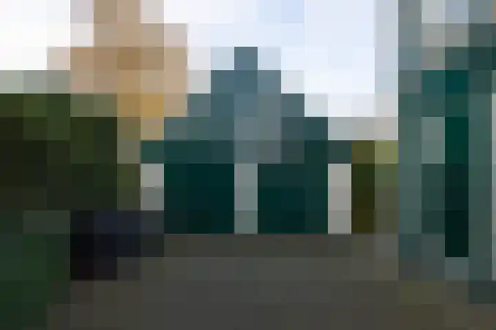 Zuideinde 161 d Oostzaan thumbnail 31