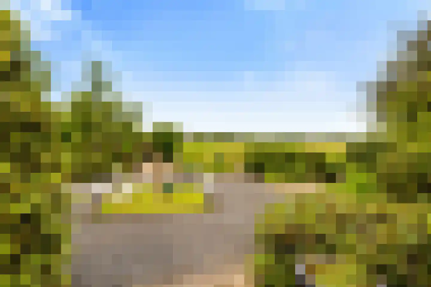 Zuideinde 161 d Oostzaan thumbnail 32