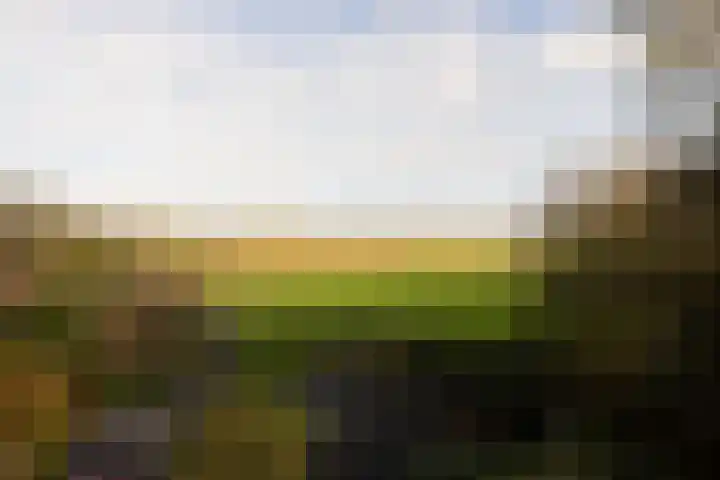 Zuideinde 161 d Oostzaan thumbnail 36