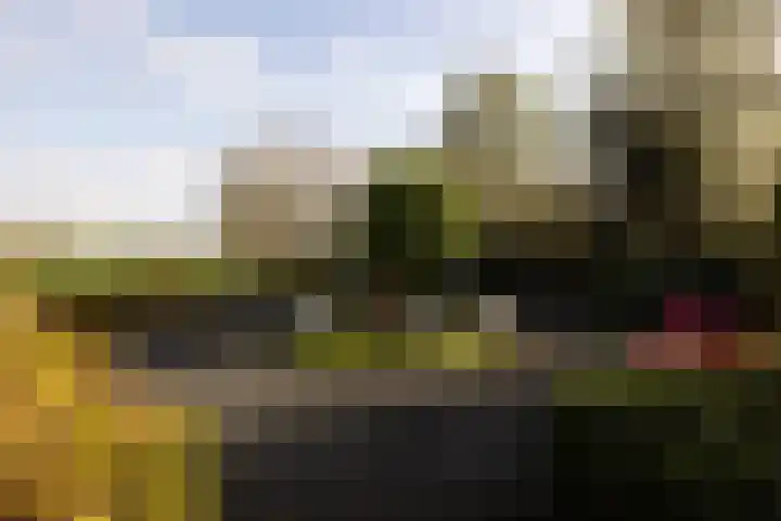 Zuideinde 161 d Oostzaan thumbnail 37