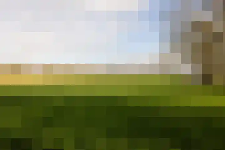 Zuideinde 161 d Oostzaan thumbnail 38