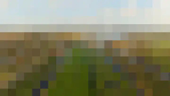 Zuideinde 161 d Oostzaan thumbnail 39