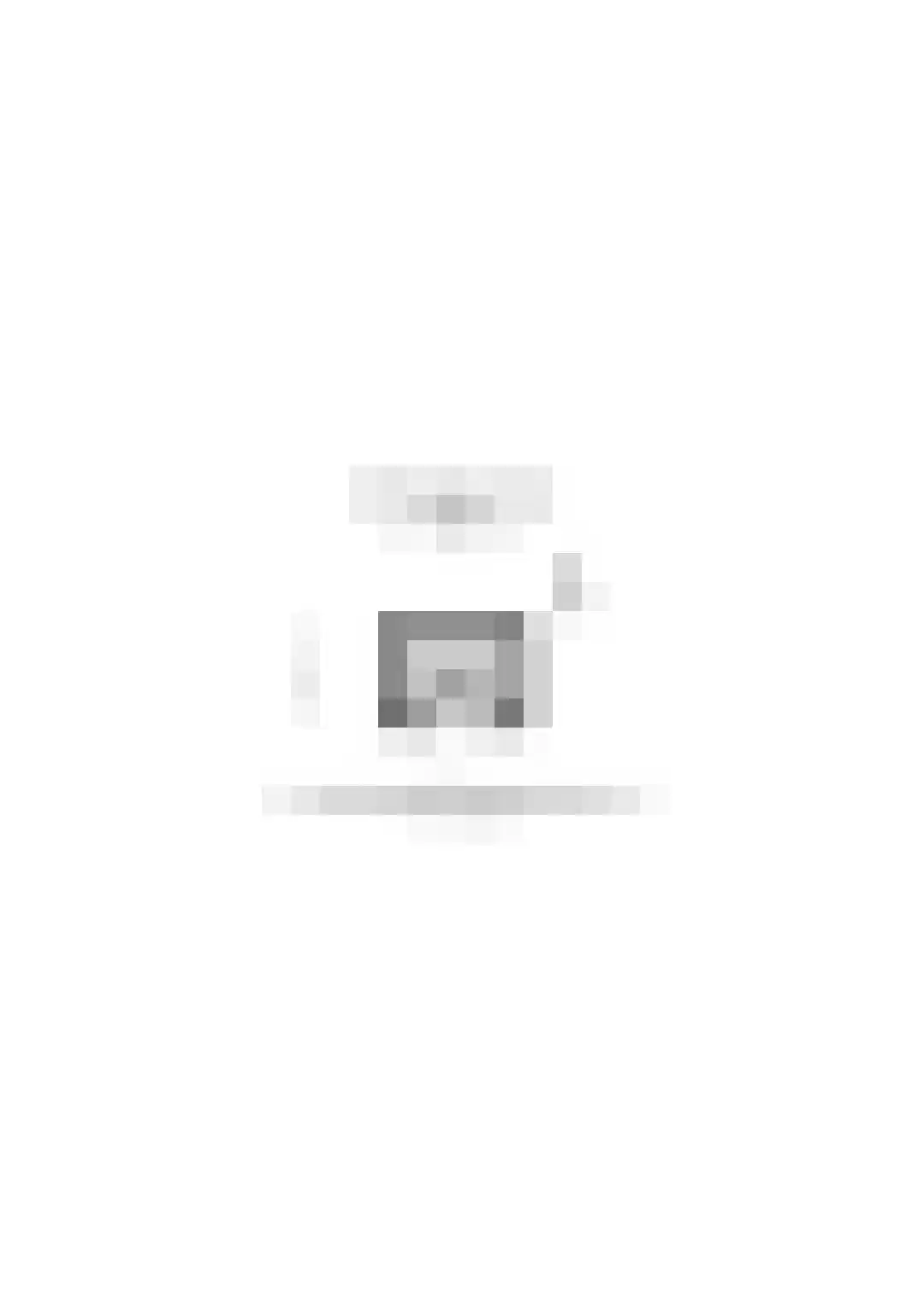 Zuideinde 161 d Oostzaan thumbnail 39