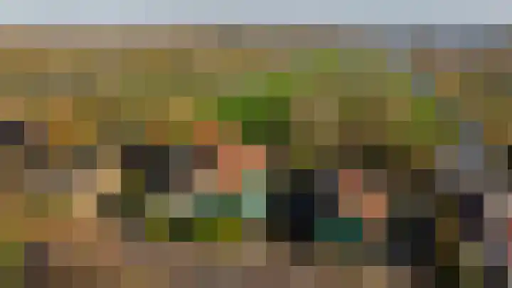 Zuideinde 161 d Oostzaan thumbnail 4