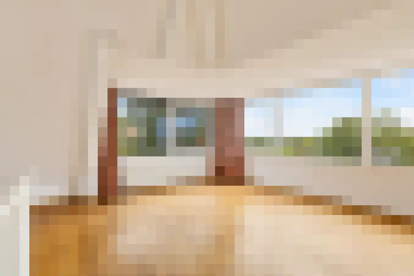 Zuideinde 161 d Oostzaan thumbnail 4