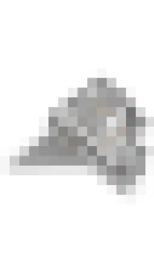 Zuideinde 161 d Oostzaan thumbnail 49