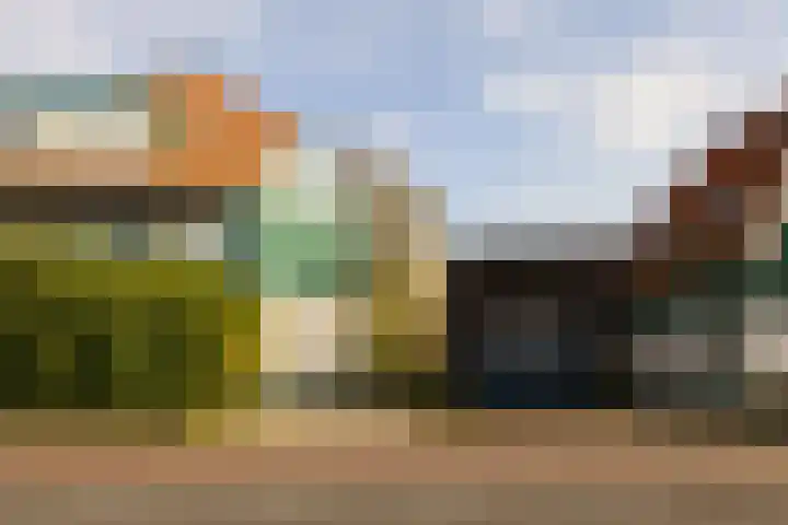 Zuideinde 161 d Oostzaan thumbnail 5