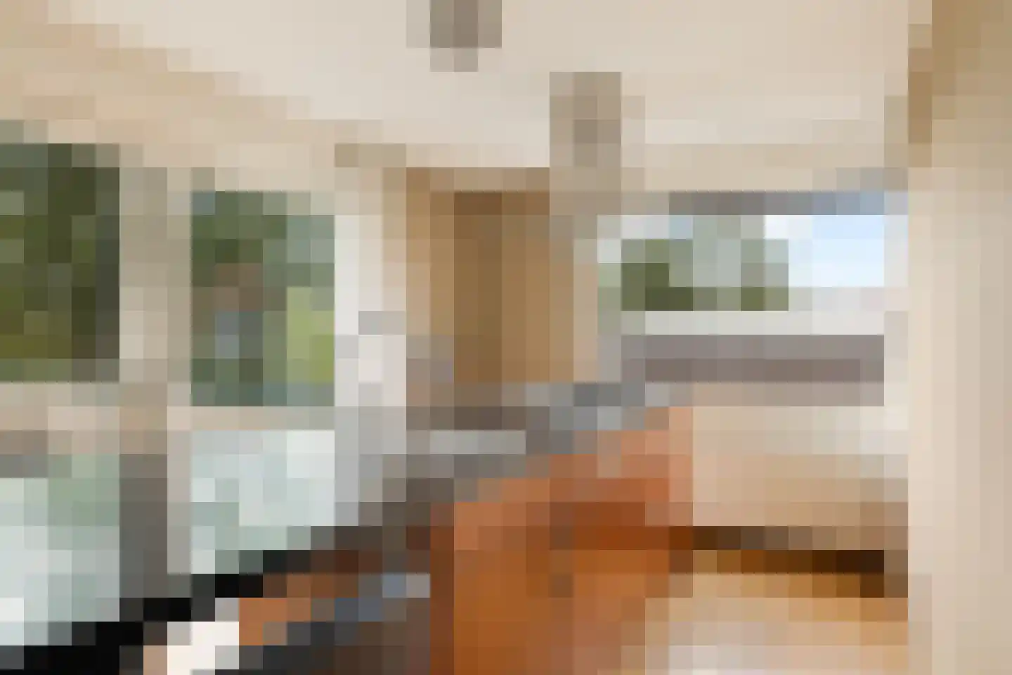 Zuideinde 161 d Oostzaan thumbnail 5