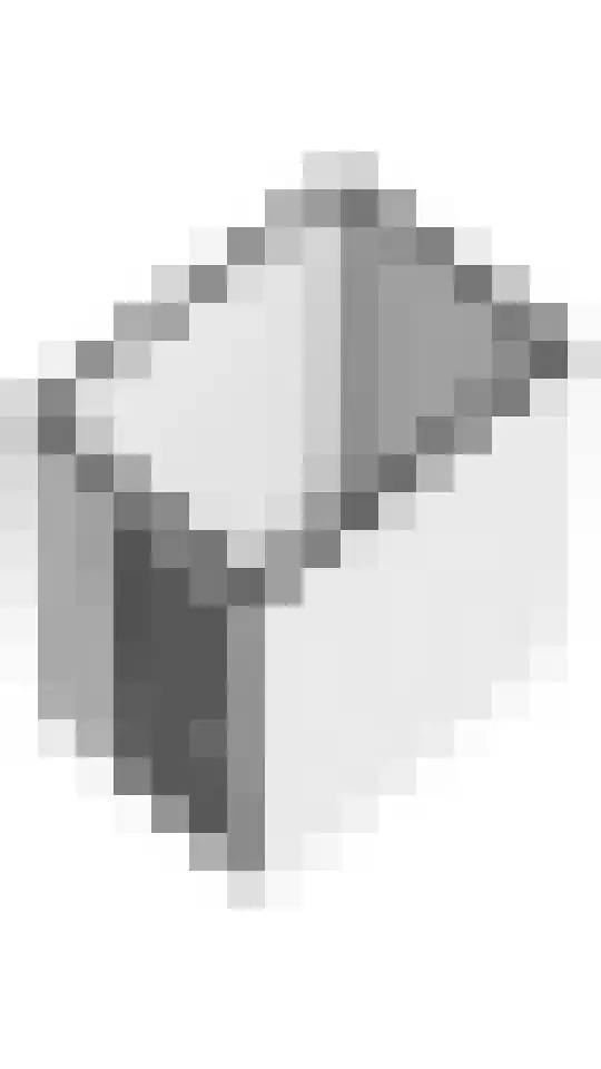 Zuideinde 161 d Oostzaan thumbnail 51