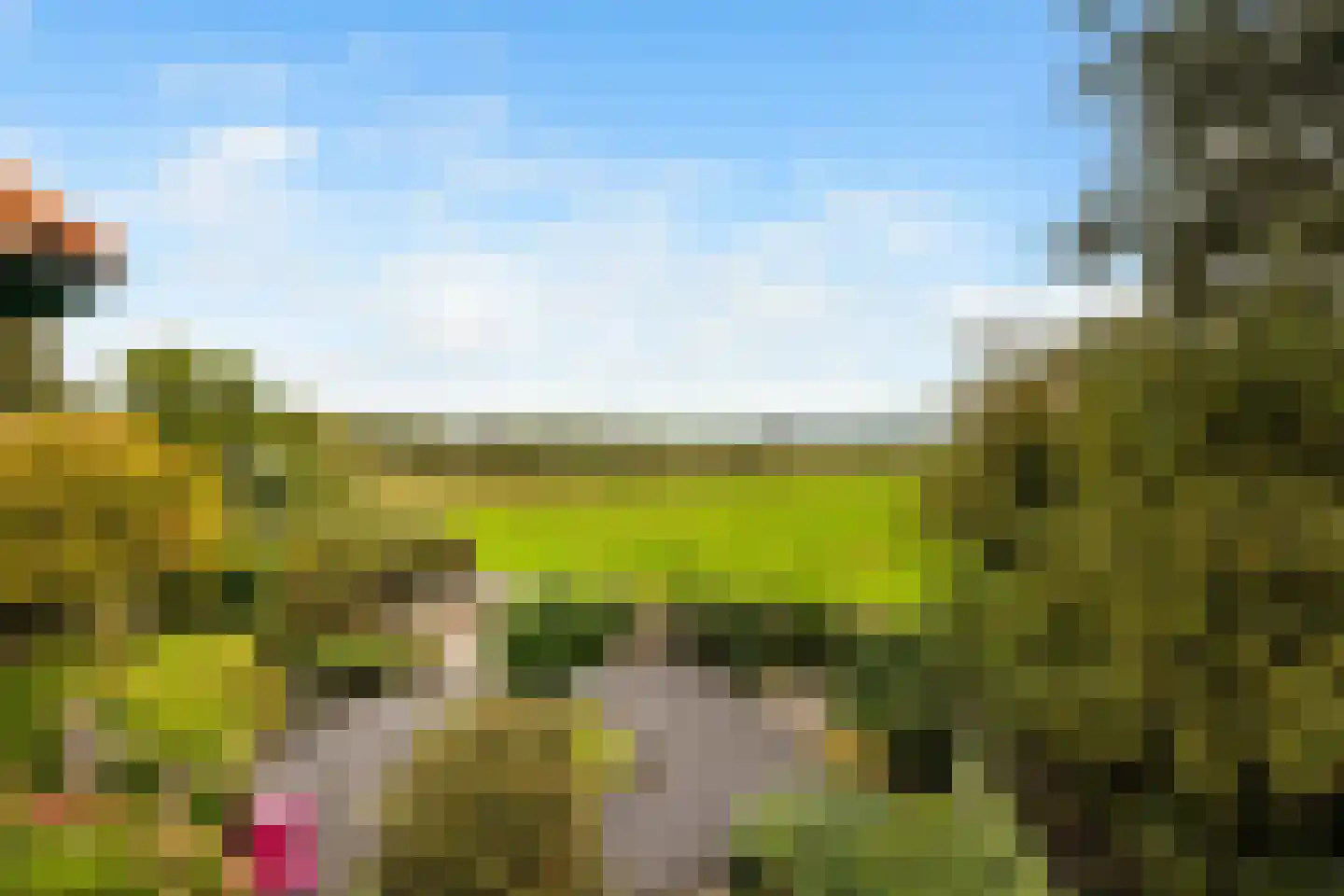 Zuideinde 161 d Oostzaan thumbnail 6