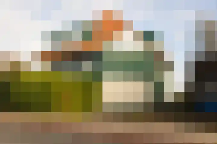 Zuideinde 161 d Oostzaan thumbnail 6
