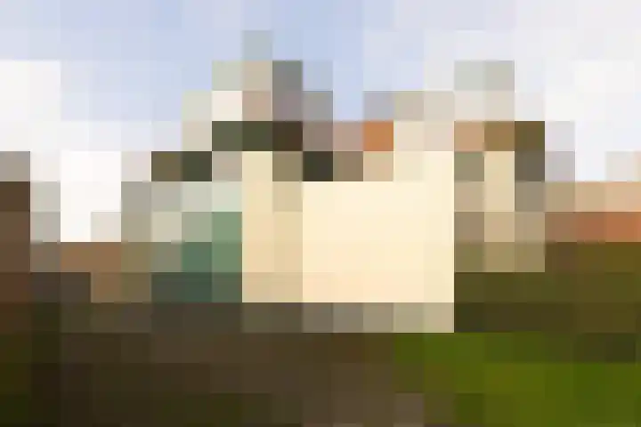 Zuideinde 161 d Oostzaan thumbnail 7