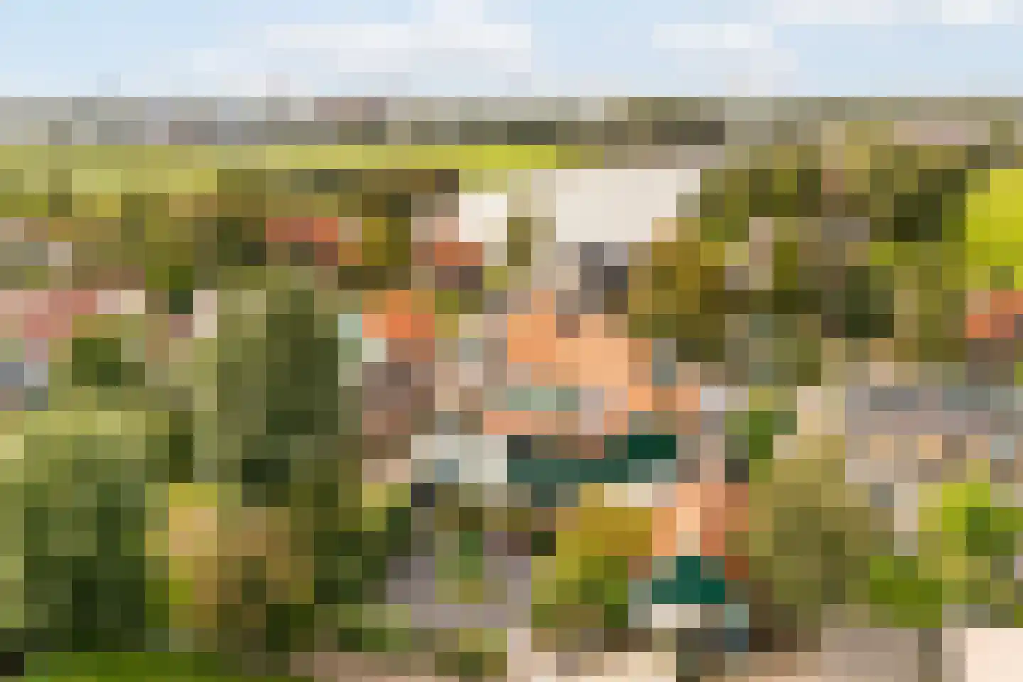 Zuideinde 161 d Oostzaan thumbnail 8
