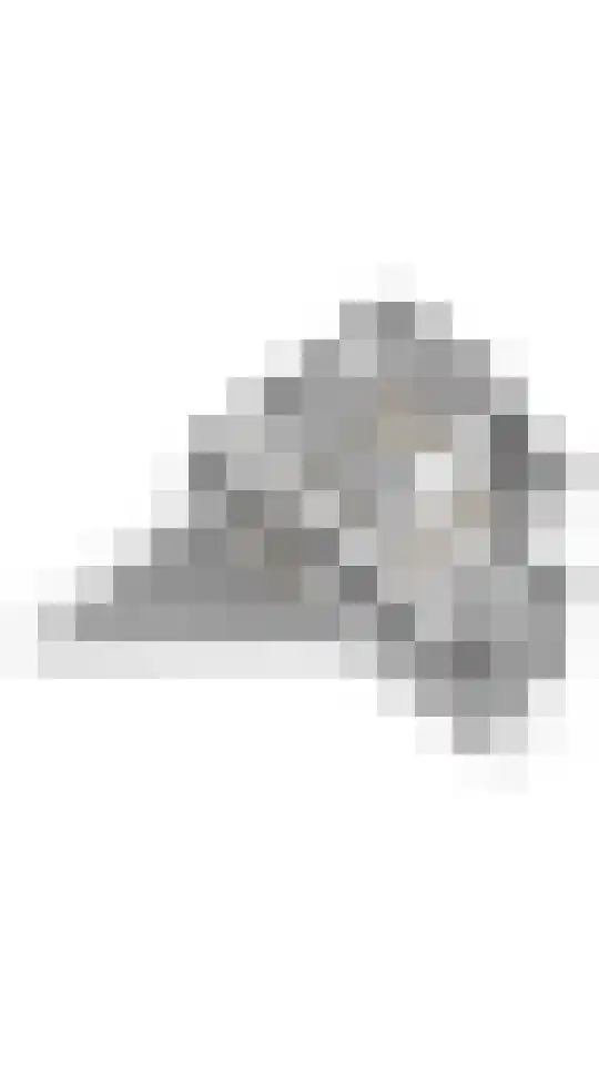 Zuideinde 161 d Oostzaan thumbnail 9