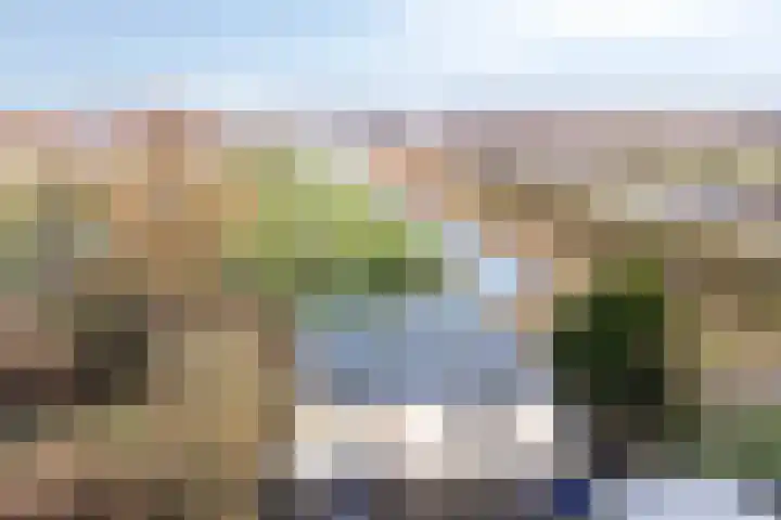 Zuideinde 165 b Oostzaan thumbnail 10