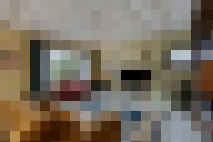 Zuideinde 165 b Oostzaan thumbnail 13