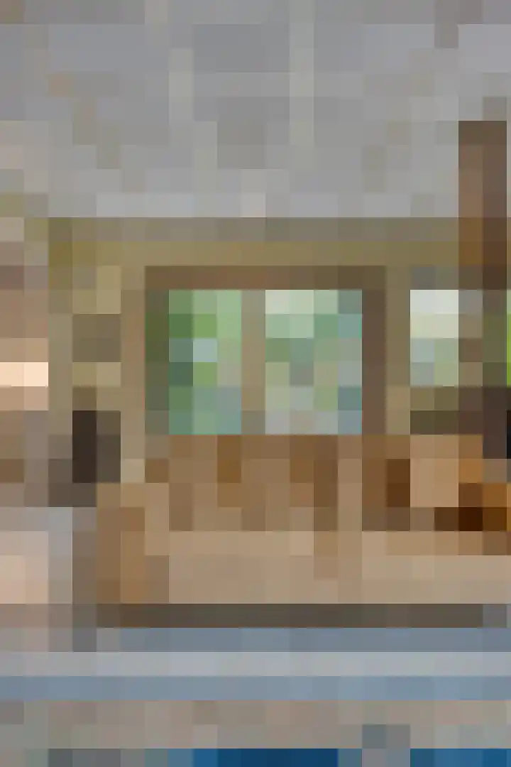 Zuideinde 165 b Oostzaan thumbnail 16