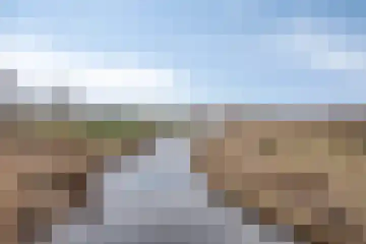 Zuideinde 165 b Oostzaan thumbnail 28