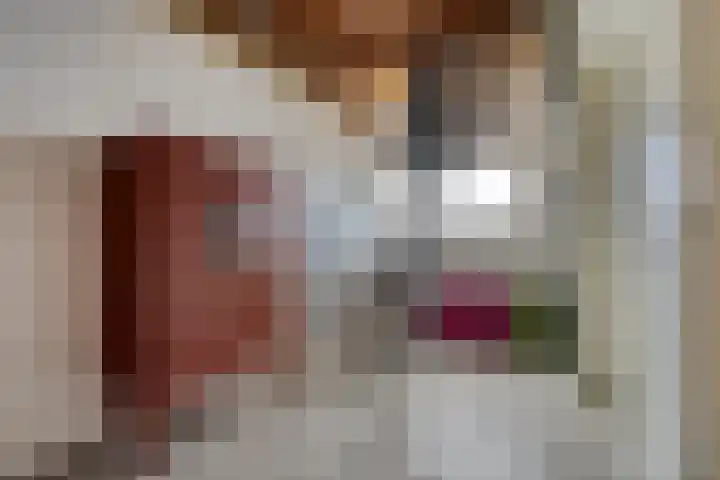 Zuideinde 165 b Oostzaan thumbnail 30