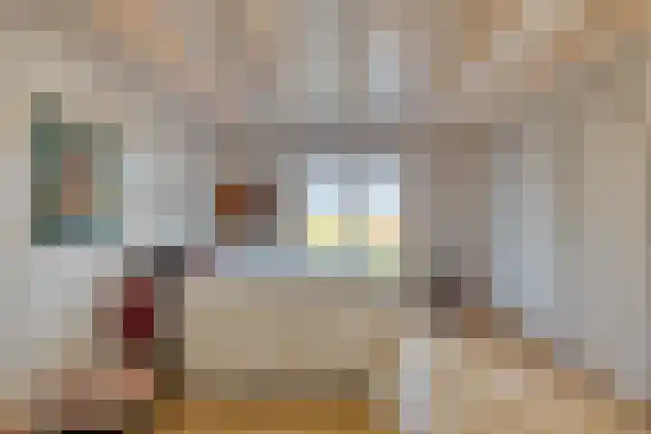 Zuideinde 165 b Oostzaan thumbnail 34