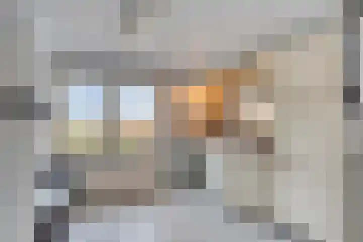 Zuideinde 165 b Oostzaan thumbnail 37