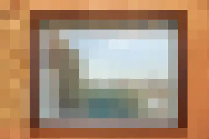 Zuideinde 165 b Oostzaan thumbnail 44