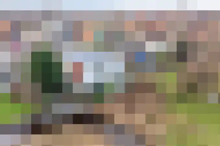 Zuideinde 165 b Oostzaan thumbnail 48