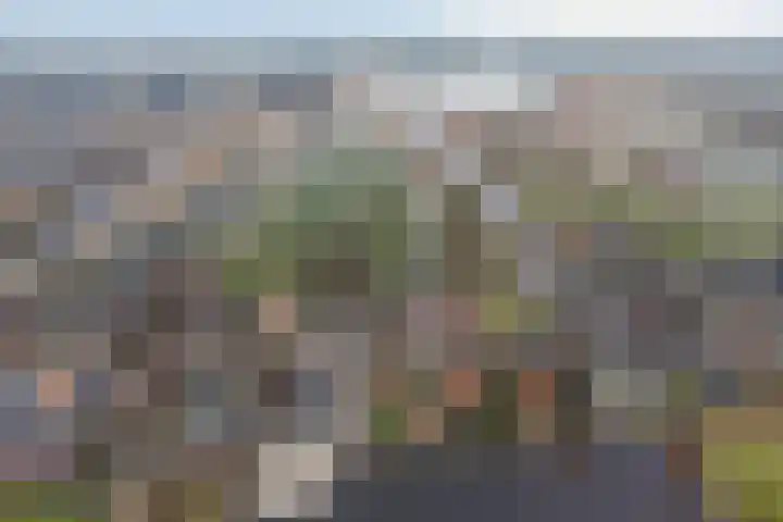 Zuideinde 165 b Oostzaan thumbnail 51