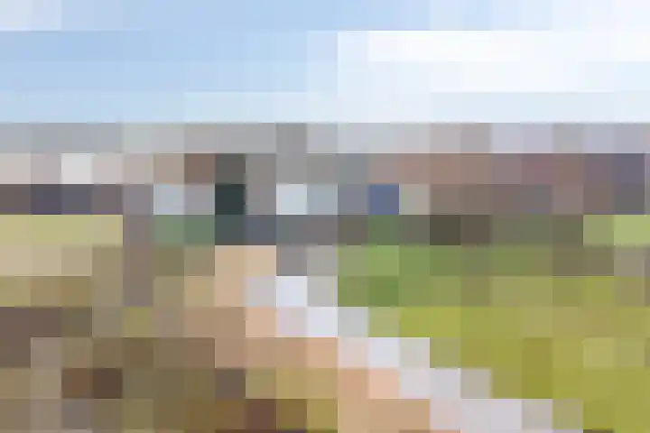 Zuideinde 165 b Oostzaan thumbnail 7