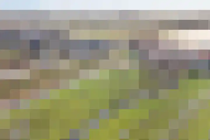 Zuideinde 165 b Oostzaan thumbnail 8