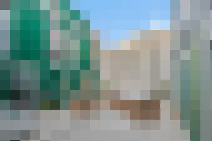 Zuideinde 17 C Wormerveer thumbnail 11