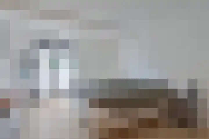 Zuideinde 17 C Wormerveer thumbnail 14