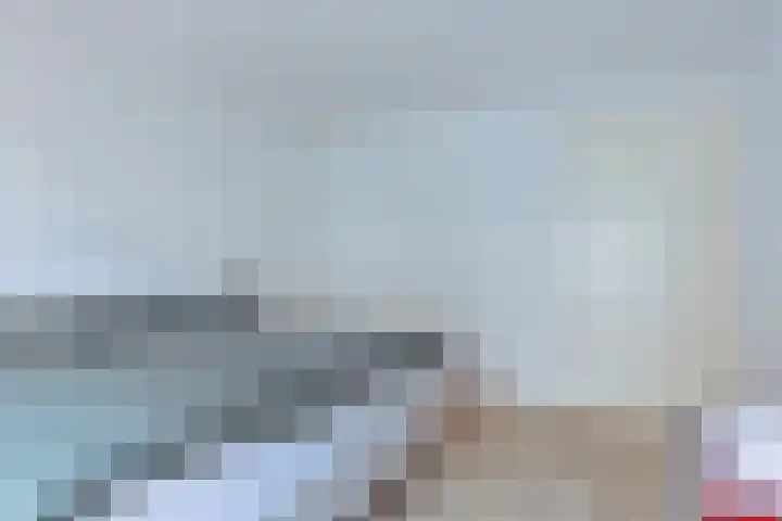Zuideinde 17 C Wormerveer thumbnail 15