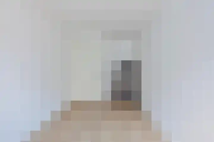 Zuideinde 17 C Wormerveer thumbnail 17