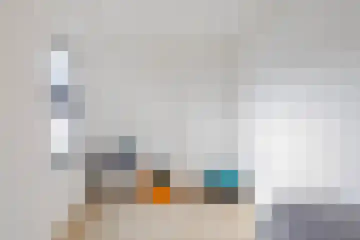 Zuideinde 17 C Wormerveer thumbnail 18
