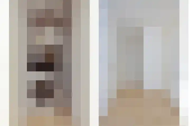 Zuideinde 17 C Wormerveer thumbnail 21