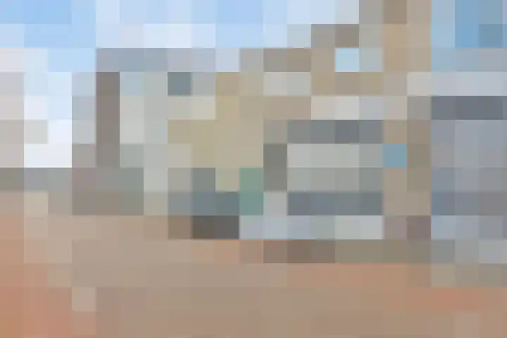 Zuideinde 17 C Wormerveer thumbnail 27