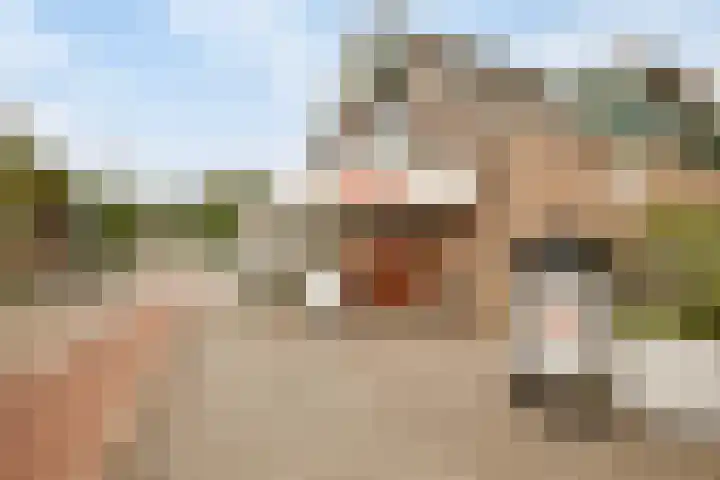 Zuideinde 17 C Wormerveer thumbnail 30