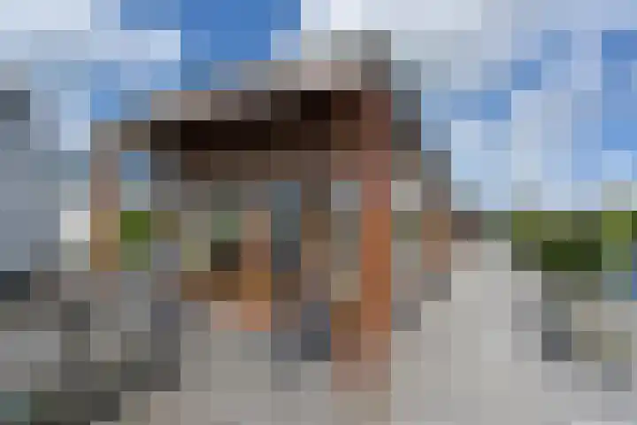 Zuideinde 178 A Nieuwkoop thumbnail 24