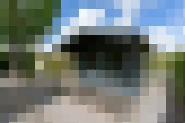 Zuideinde 178 A Nieuwkoop thumbnail 26