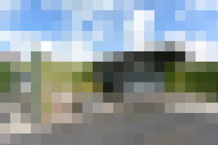 Zuideinde 178 A Nieuwkoop thumbnail 27