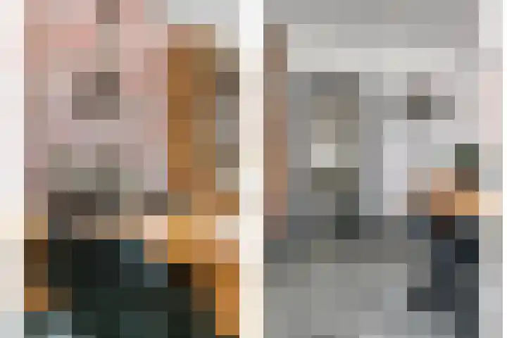 Zuideinde 18 Dinteloord thumbnail 13