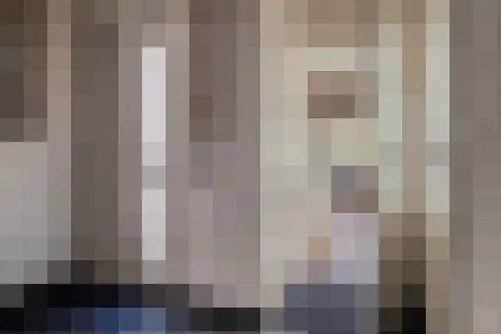 Zuideinde 18 Dinteloord thumbnail 19