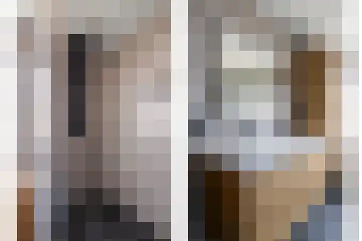 Zuideinde 18 Dinteloord thumbnail 28